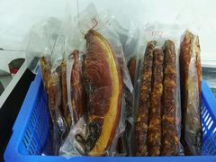 -梁记肥肠粉(宽窄巷子店)