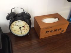 -秦府酒店(北京鼓楼店)