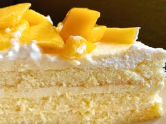 -海底捞火锅(万象城店)