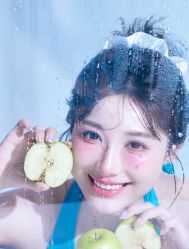 -米莱摄影写真(五大道别墅店)