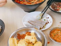 -云平风味园(护国路店)
