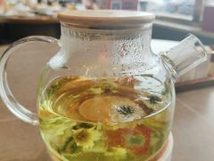 -奕景海鲜(星海广场店)