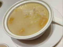 -南园酒家(前进路店)