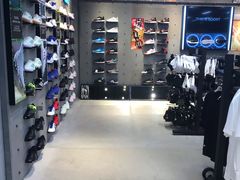 -崇光百货(铜锣湾店)