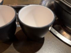 -同仁四季椰子鸡(罗湖国贸店)