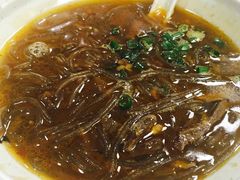 -咬不得高祖生煎·简餐(高银街店)