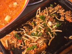 -友记功夫香·人民大排档(红牌楼店)