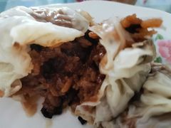 -217笋干馄饨