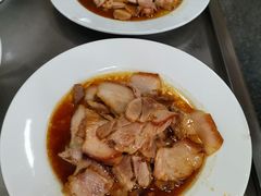 -荣生萝卜汤饭店
