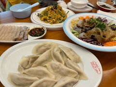 -客临百思德·东北特色馆(龙湖时代天街店)