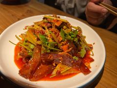 -半步颠小酒馆(繁花中心)