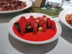 -眉州东坡(博雅店)