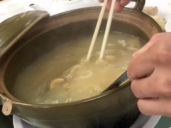 -新陶陶酒家
