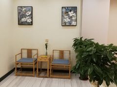 -清庭足道(藏珑店)