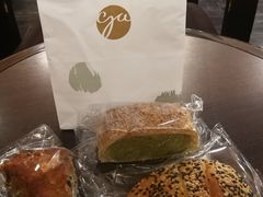 -gaga(深圳南山益田假日广场店)