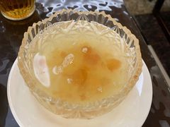 -五观堂素食(新华路店)