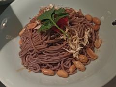 -周渝食惦·酸菜鱼精致川菜(横岗店)