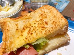 -敏华冰厅(天河城店)