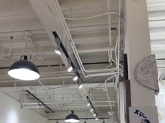 -甲乙果 美术书法(通州校区)