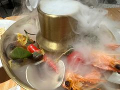 -FreshCo鲜途·西厨(大良店)