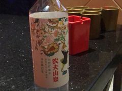 -IK量贩式KTV(惠东天虹购物中心店)