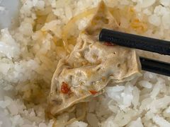 -大方六龙豆干(双山总店)