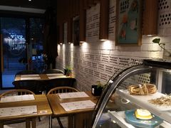 露天位-炖物24章·顺时轻养茶(杭州大厦店)