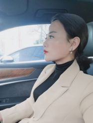 -LJOY丽锦造型·烫发染发