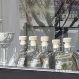 宁波版茶颜悦色 南霆茶序