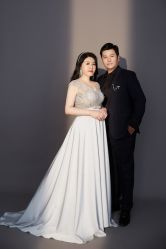 -二十一世纪婚纱摄影(省府前街店)