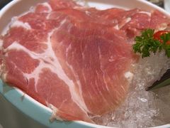 -探窝·竹笙椰子鸡(杨箕店)