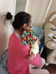 -大美臻喜母婴(重庆创始店)