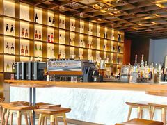 -星巴克臻选®️咖啡·酒坊Bar Mixato