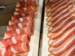 -海底捞火锅(万达广场店)