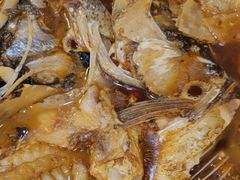 -宏状元现熬粥·京味菜(五棵松店)