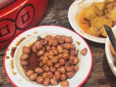 -聂发财重庆江湖菜(解放碑店)
