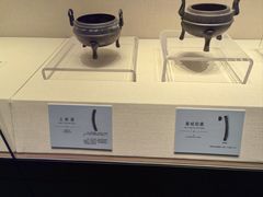 -旅顺博物馆