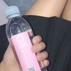-奈弗里·疗愈SPA·美肤中心