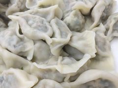 -北戴河庆山饭店·海鲜砂锅粥(北戴河黑石路店)