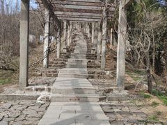 -缥缈峰景区