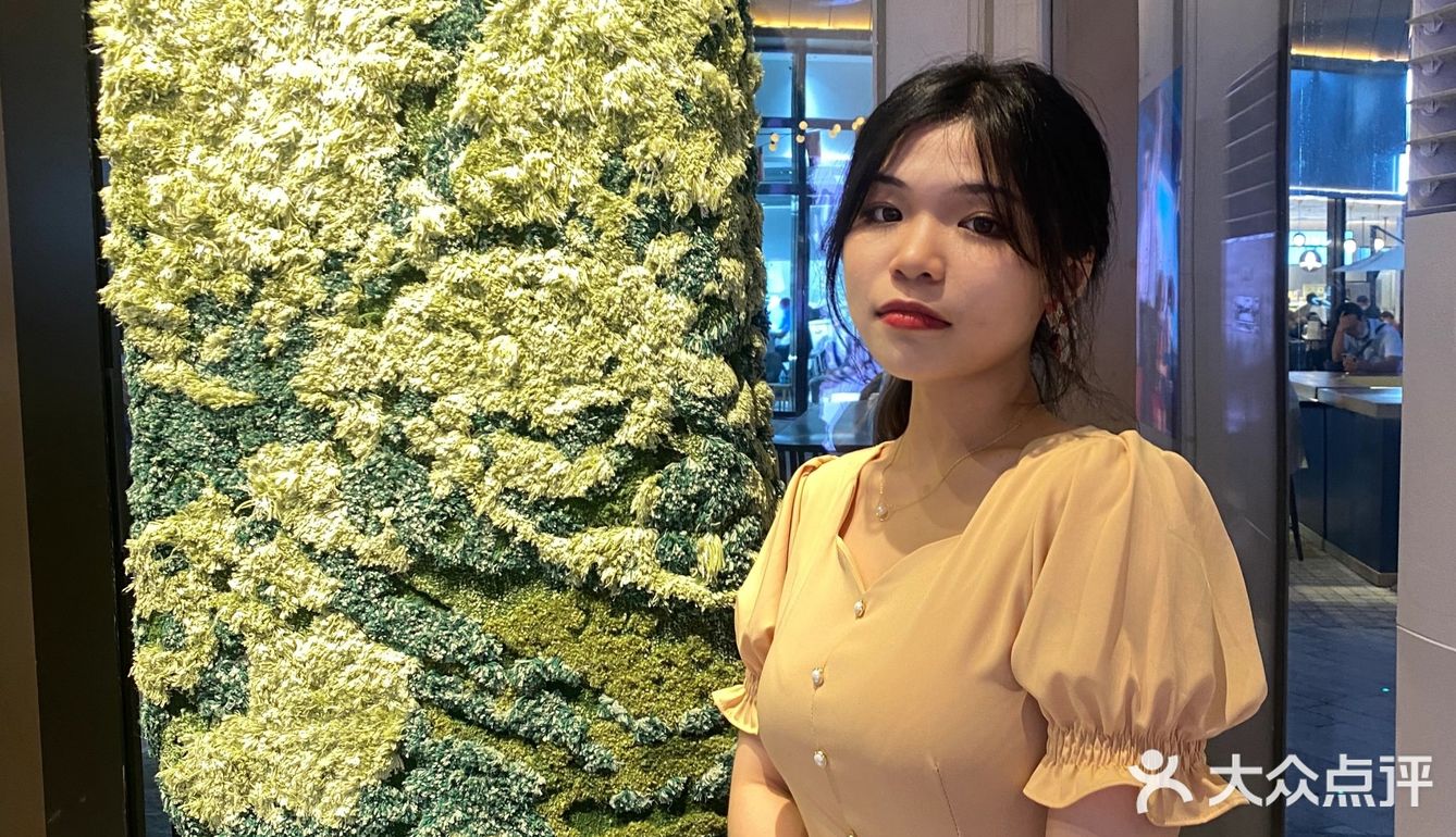 [礼花]武汉k11和梦龙联动啦💖快来打卡吧