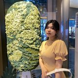 [礼花]武汉k11和梦龙联动啦💖快来打卡吧