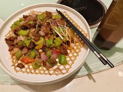 -艳阳天酒店(五里新村店)