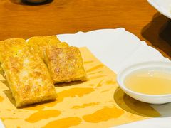 -哈爾濱記憶·城市文化主题餐厅