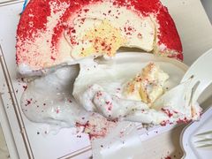 -CAKE BOSS 蛋糕老板(北京世纪金源购物中心)