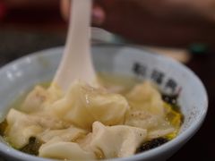 -耿福兴(凤凰美食街店)