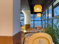 -海云台韩式汤饭·13年匠心韩料(南山店)