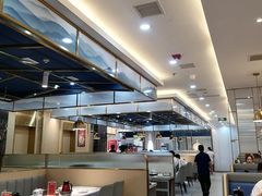 -靓虾二哥长沙地标小龙虾(五一广场店)