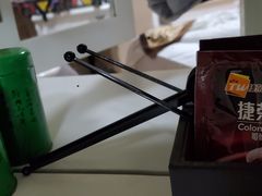 -老味道民宿(栈桥店)