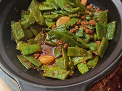 -苏浙徽·农家大院(开发区星湖101店)